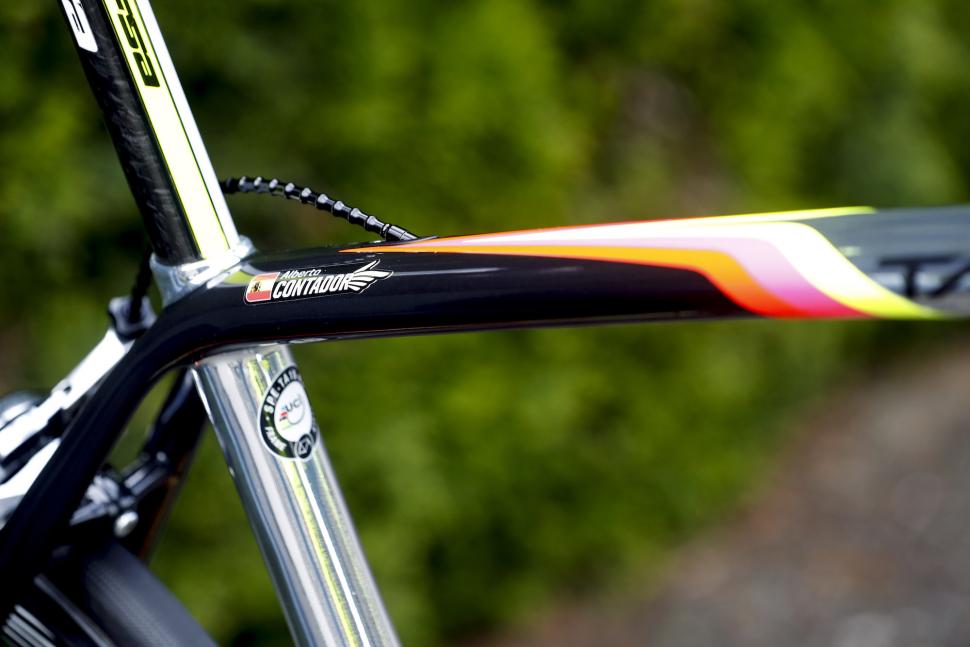 SPECIALIZED CONTADOR DELFINATO 2016-0024.jpg