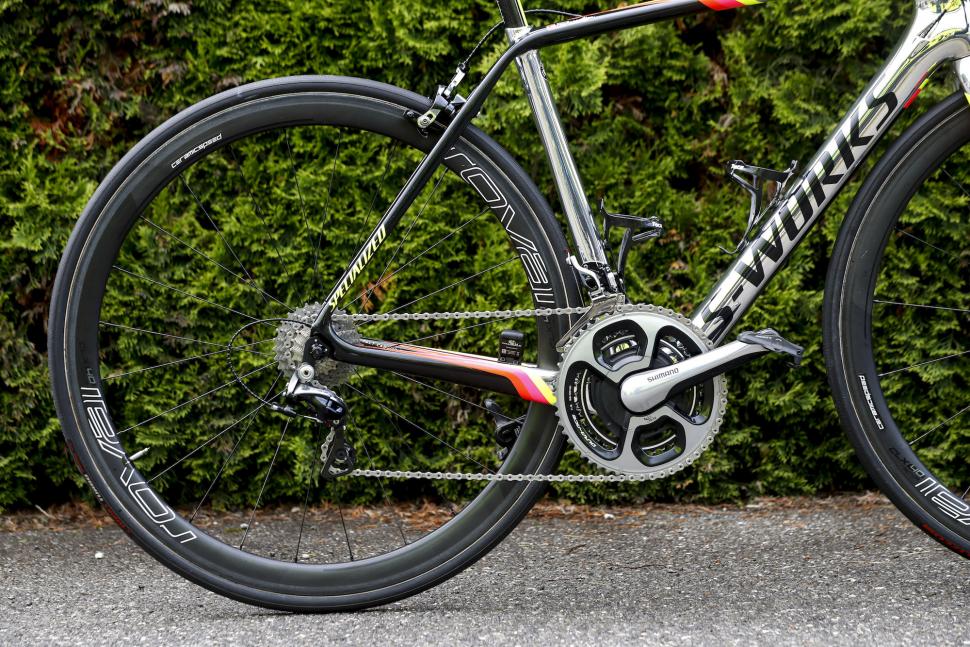 SPECIALIZED CONTADOR DELFINATO 2016-0026.jpg