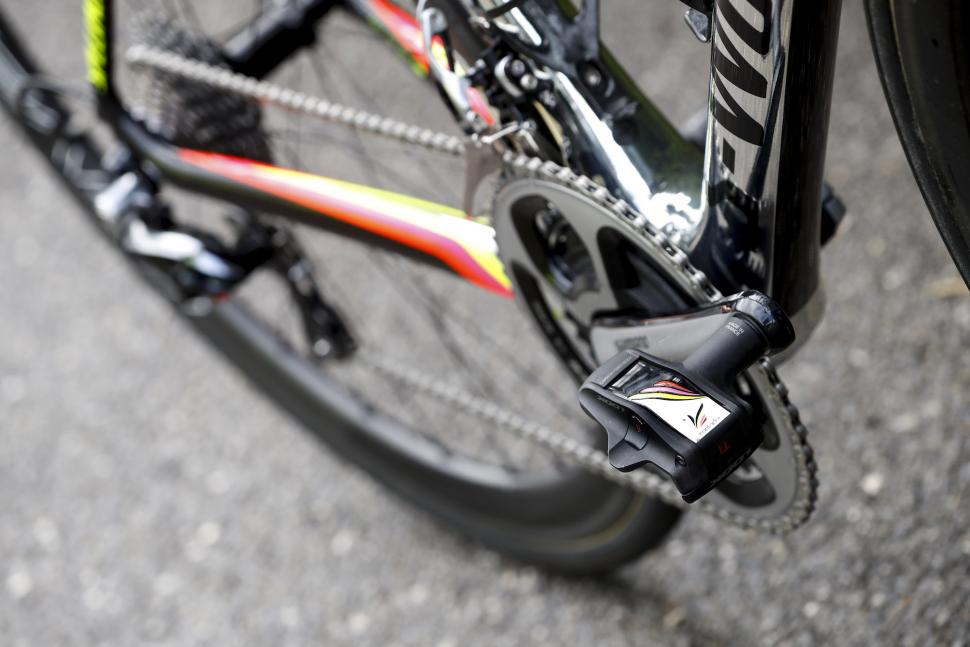 SPECIALIZED CONTADOR DELFINATO 2016-0032.jpg