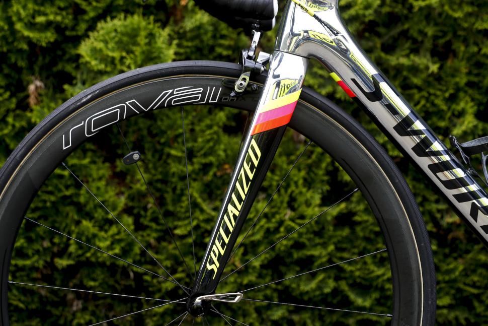 SPECIALIZED CONTADOR DELFINATO 2016-0039.jpg