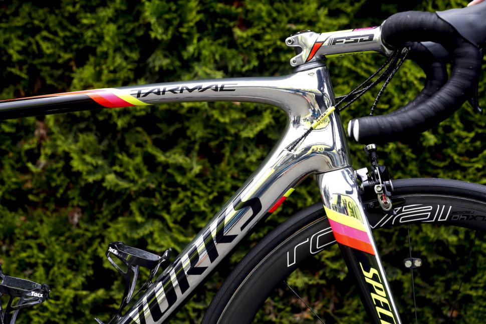 SPECIALIZED CONTADOR DELFINATO 2016-0046.jpg