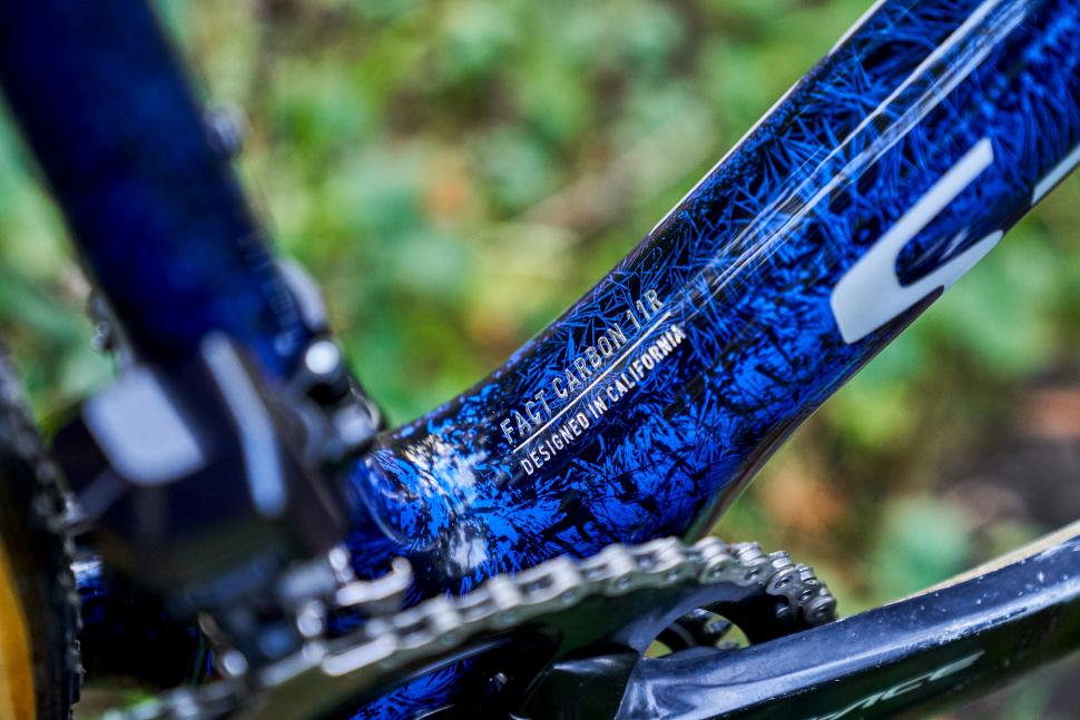 Specialized CRX Stybar_DSC08159