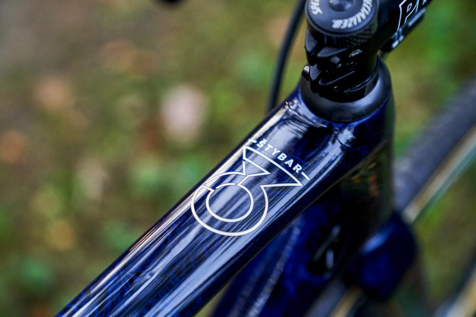 Specialized CRX Stybar_DSC08163