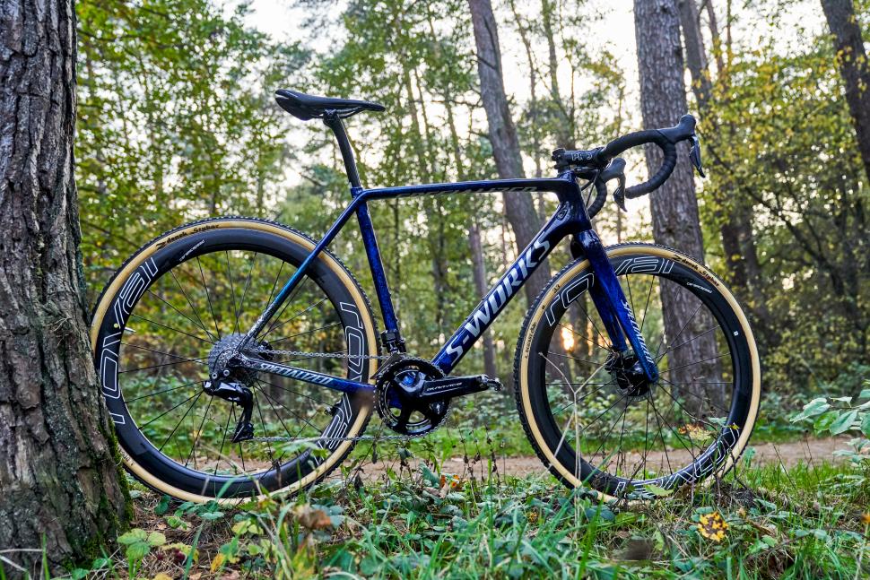 Specialized CRX Stybar_DSC08177