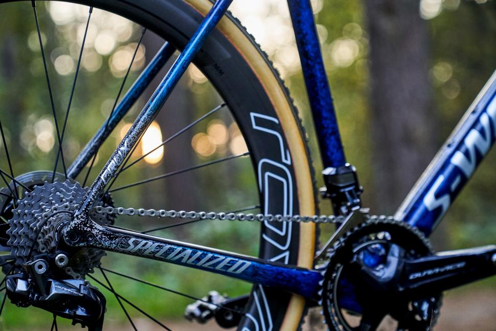 Specialized CRX Stybar_DSC08188