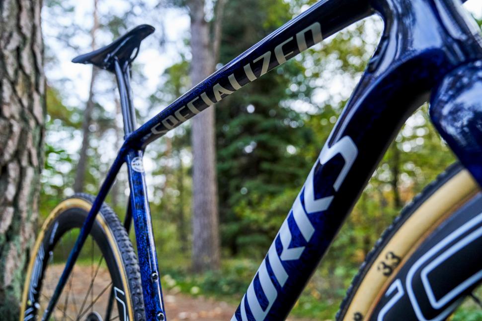 Specialized CRX Stybar_DSC08192