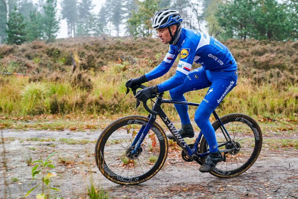 Specialized CRX Stybar_DSC08656