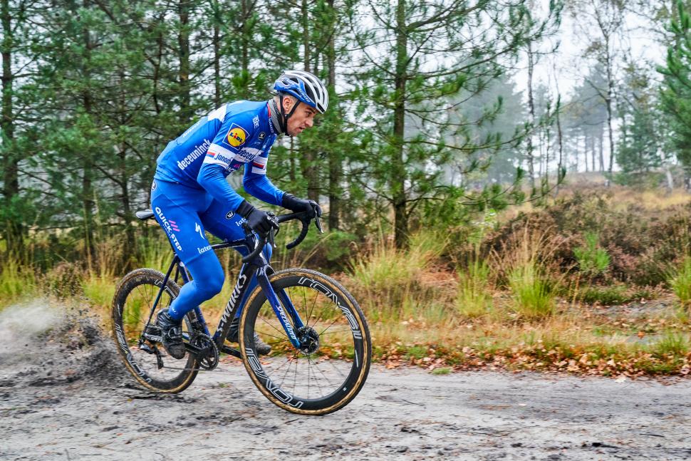 Specialized CRX Stybar_DSC08794