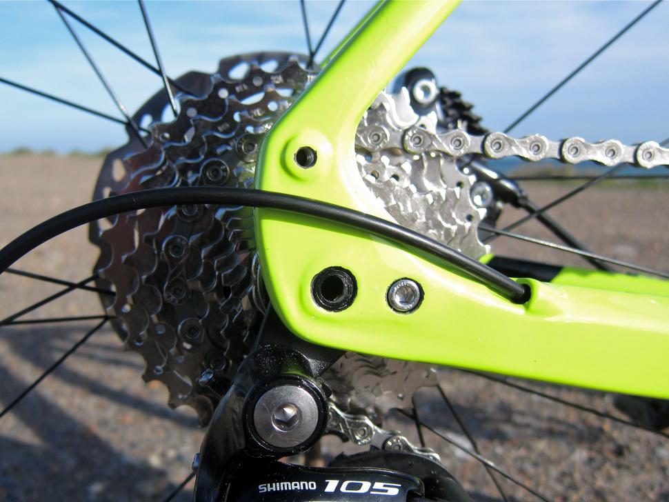 Specialized Diverge Comp Carbon - Drivesdie Rear Dropout.jpg