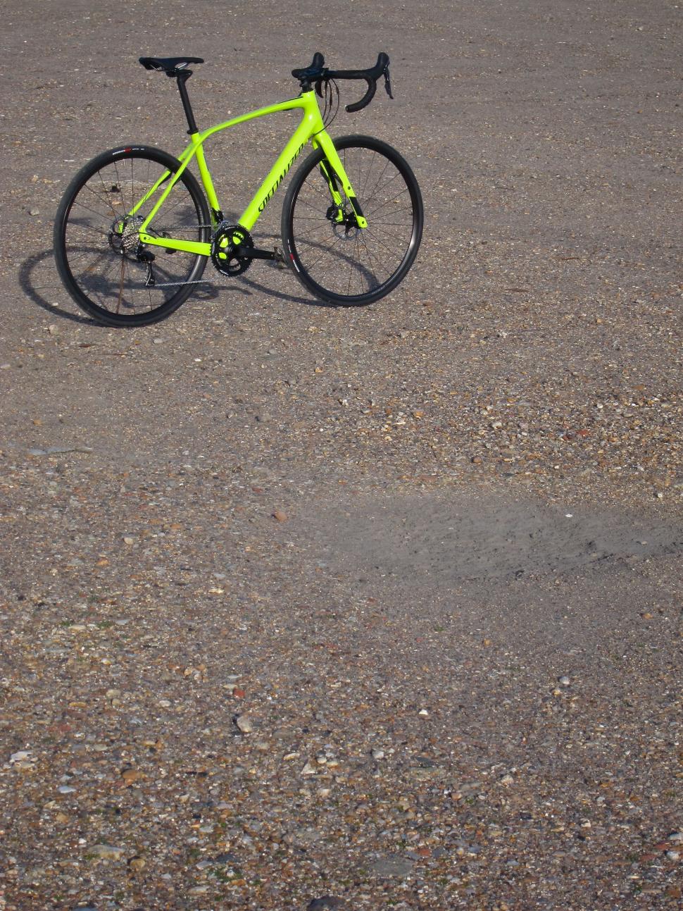 Specialized Diverge Comp Carbon - Gravel.jpg