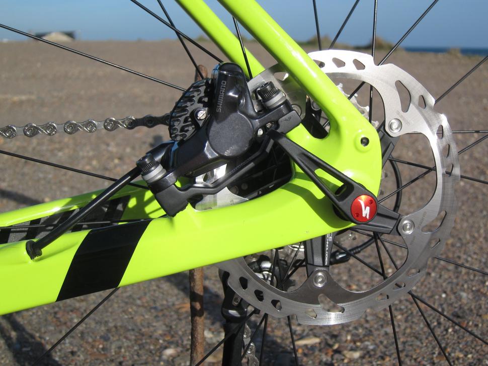Specialized Diverge Comp Carbon - Rear Dropout Disc Thru Axle.jpg