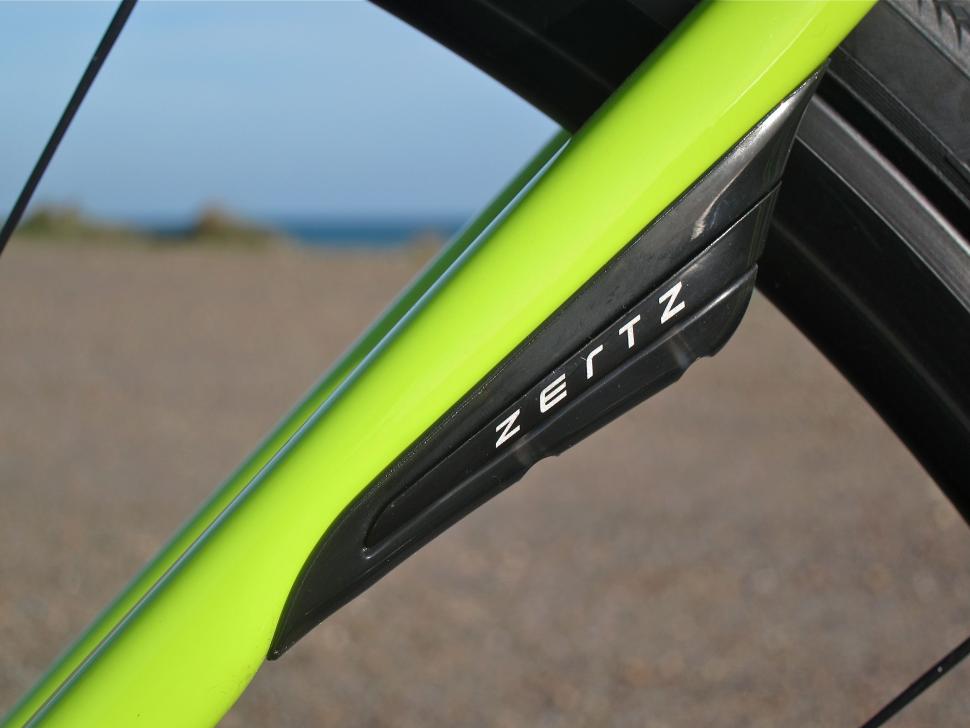 Specialized Diverge Comp Carbon - Seatstay Zertz Insert.jpg