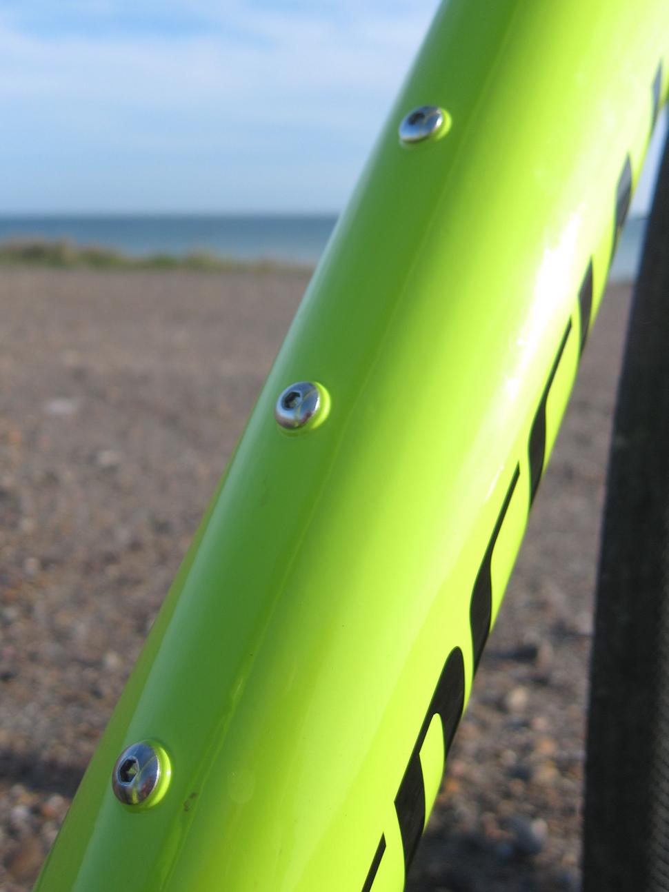 Specialized Diverge Comp Carbon - Triple Bottle Mounts.jpg