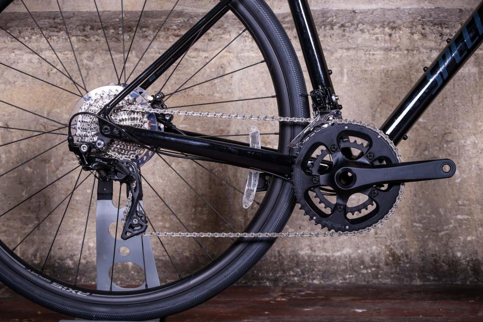 Specialized Diverge Comp E5 - drivetrain.jpg