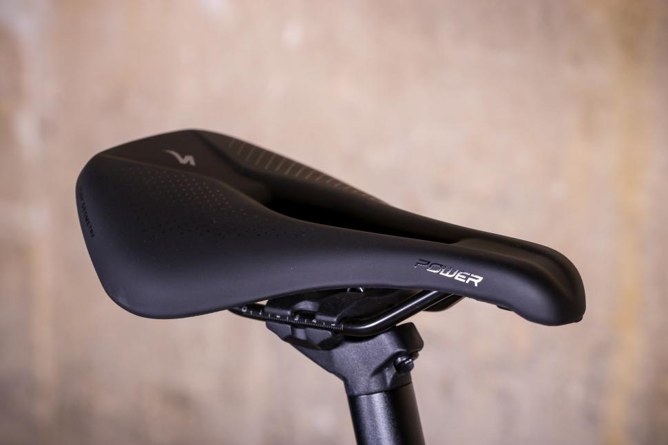 Specialized Diverge Comp E5 - saddle.jpg