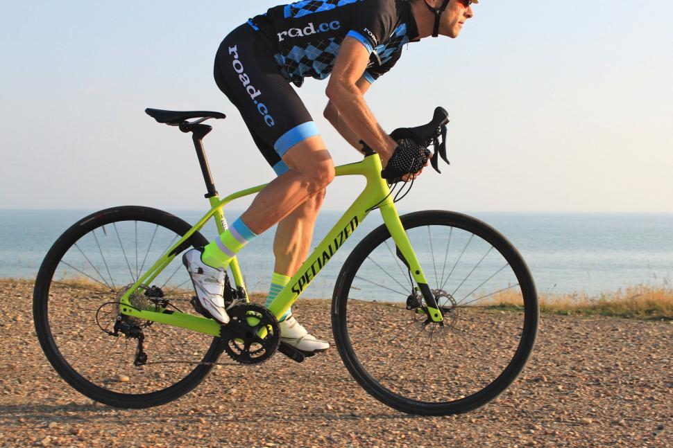Specialized Diverge-Riding.jpg