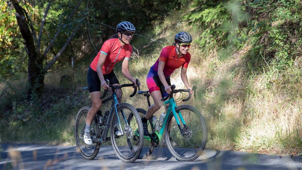 specialized diverge women.jpg