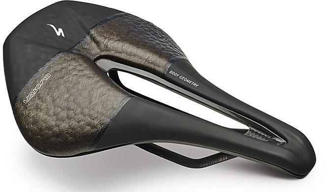 specialized elaston saddles1