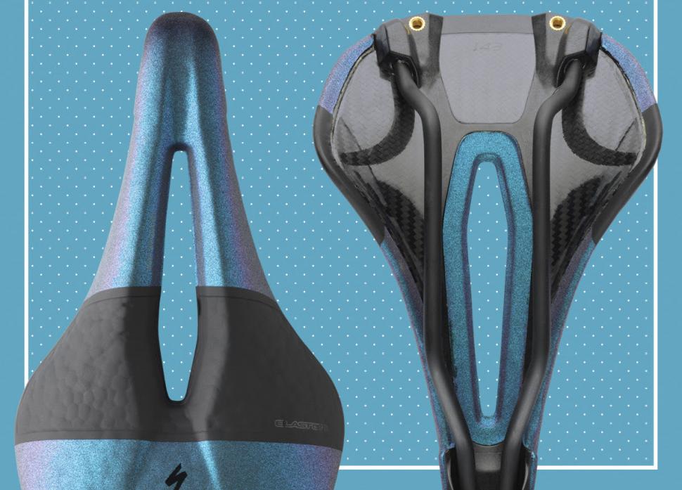 specialized elaston saddles3