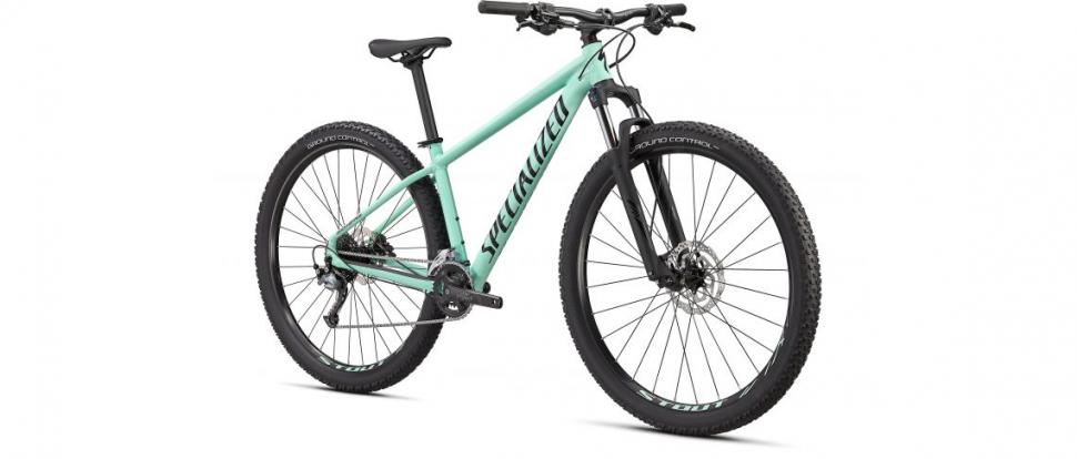 Specialized Gloss Oasis