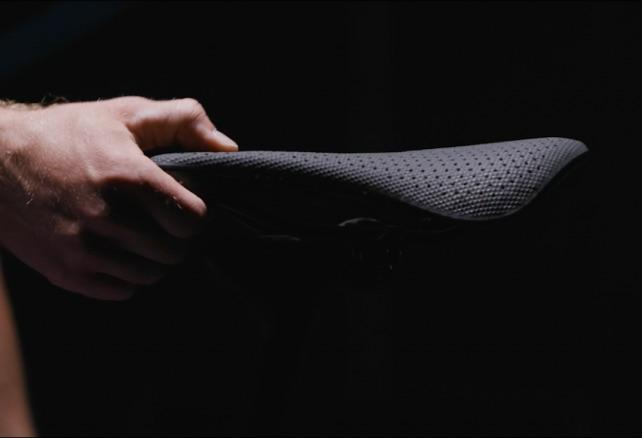 specialized mirror saddle2