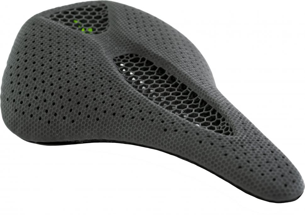 specialized mirror saddle3