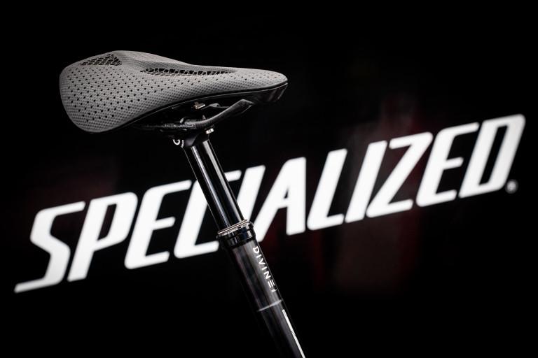 specialized mirror saddle5