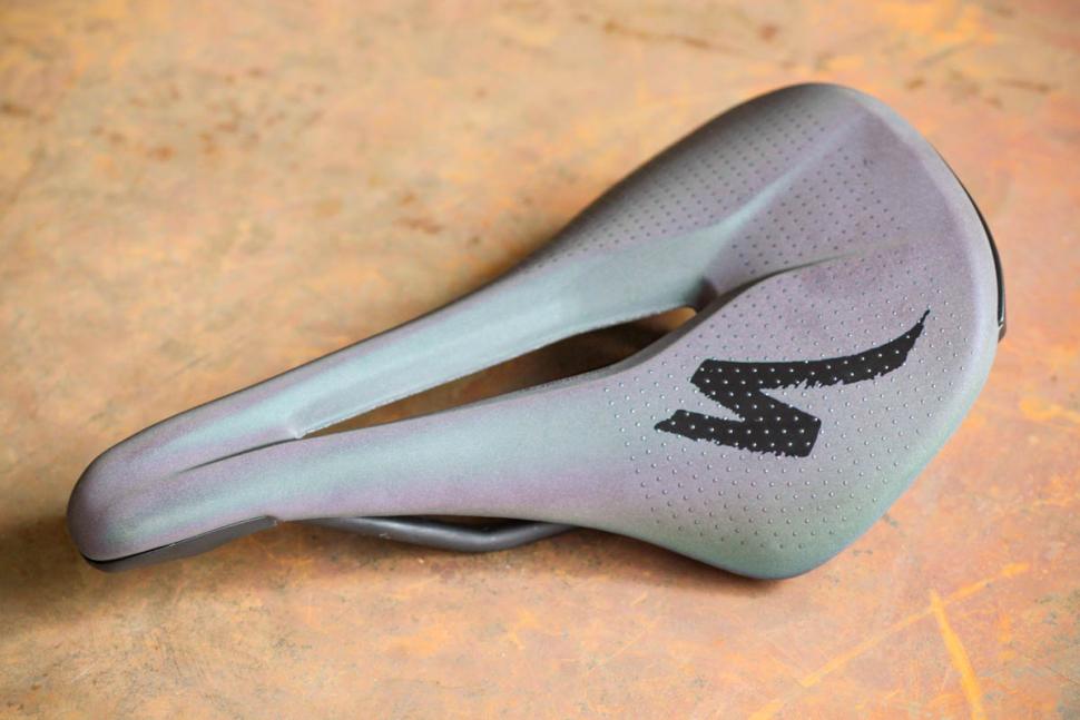 Specialized Power Arc Expert Body Geometry Saddle.jpg