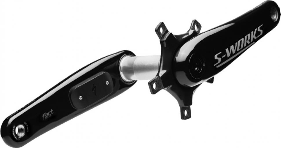 specialized power meters2