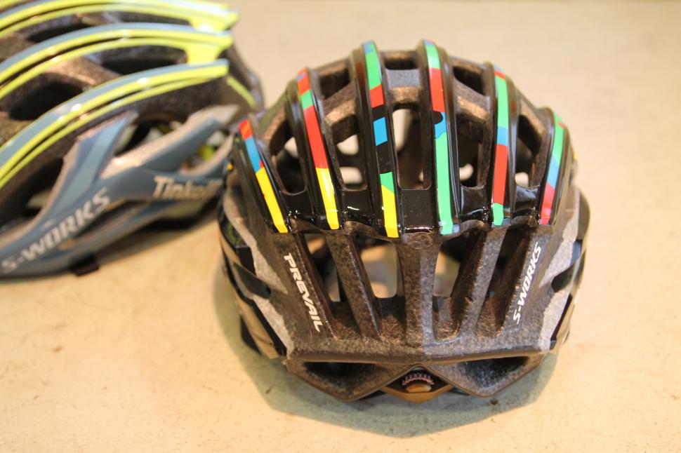 Specialized Prevail 2017 3.JPG