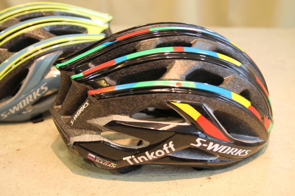 Specialized Prevail 2017 4.JPG