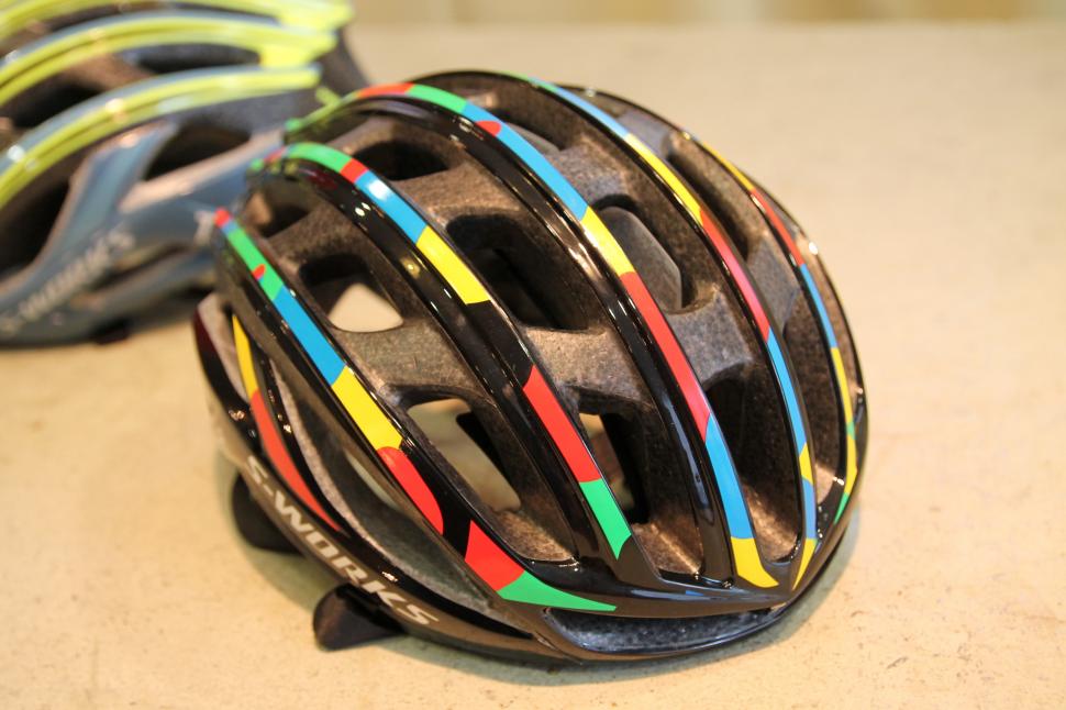 Specialized Prevail 2017 7.JPG