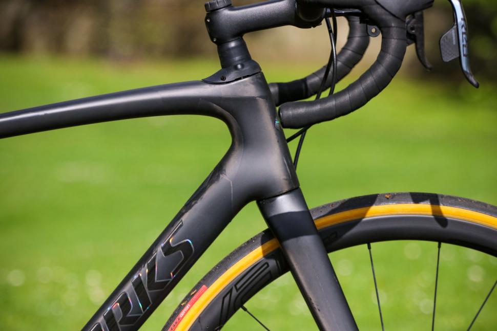 Specialized Roubaix - head tube.jpg