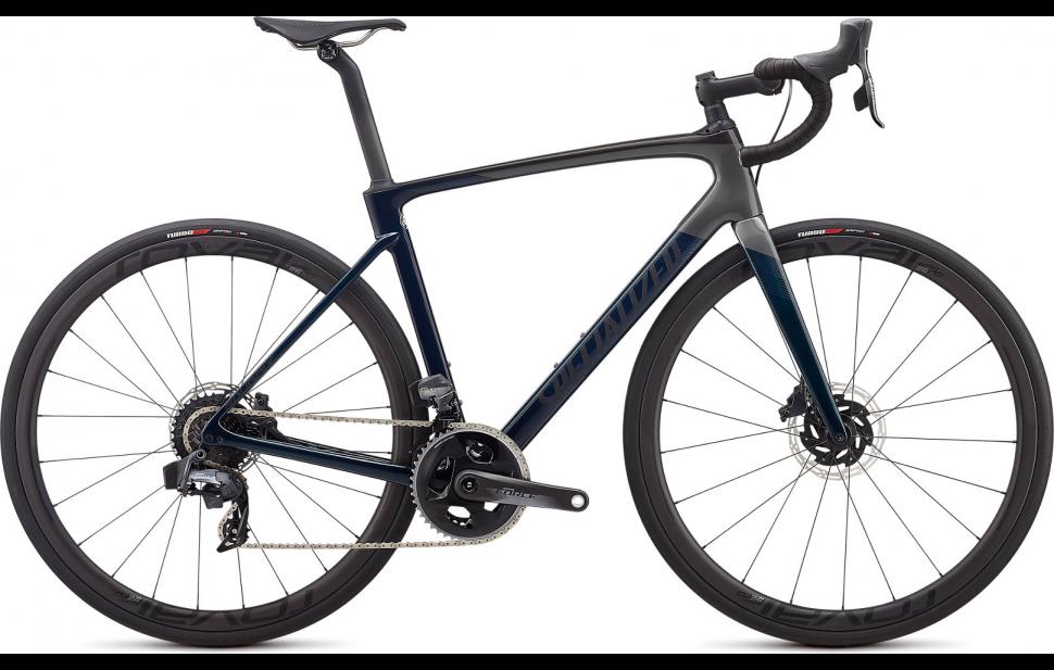 specialized roubaix pro