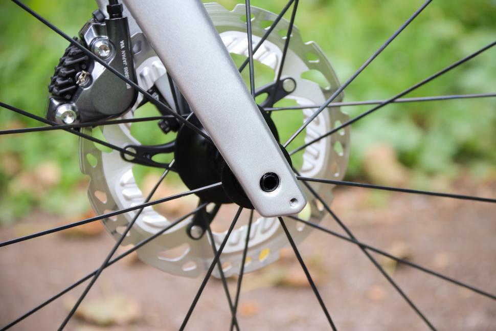 Specialized S-Works Diverge - fork detail.jpg
