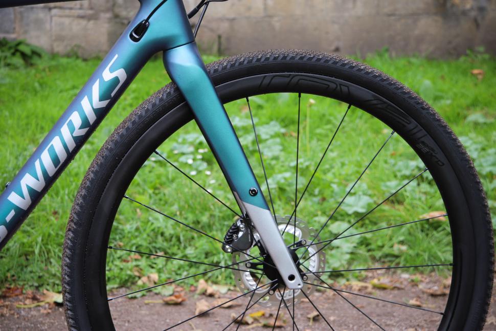 Specialized S-Works Diverge - fork.jpg