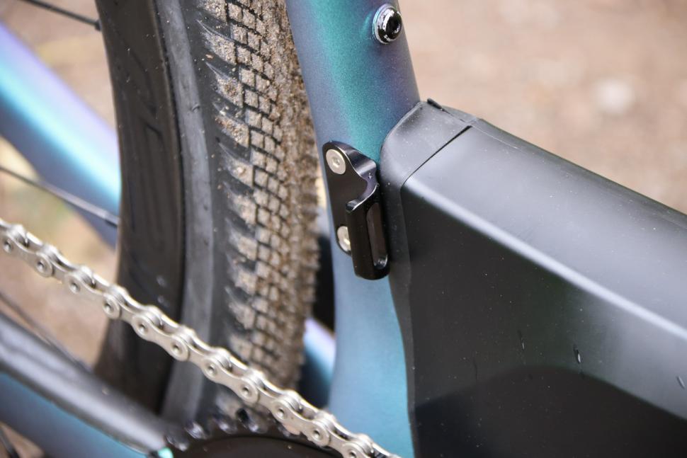 Specialized S-Works Diverge - frame detail.jpg