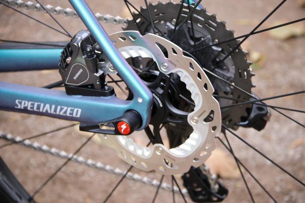 Specialized S-Works Diverge - rear disc.jpg