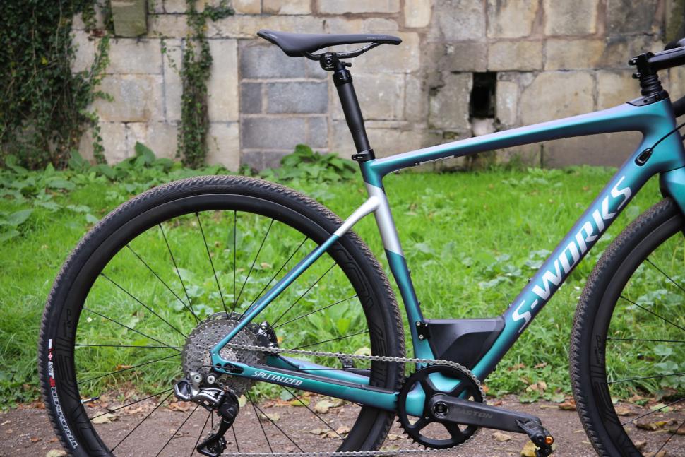 Specialized S-Works Diverge - rear.jpg