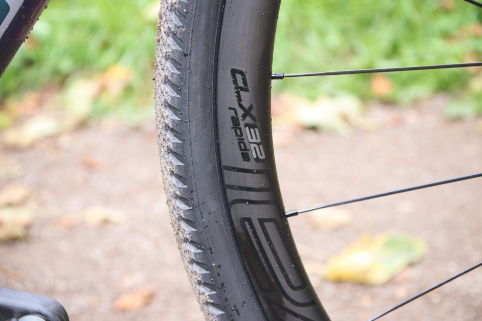 Specialized S-Works Diverge - rim.jpg
