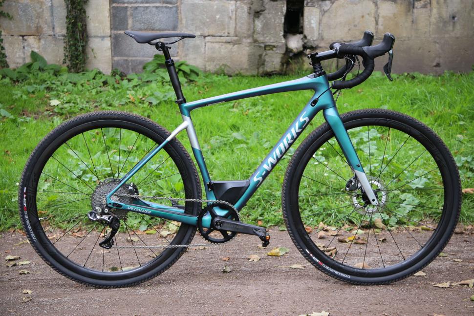Specialized S-Works Diverge.jpg