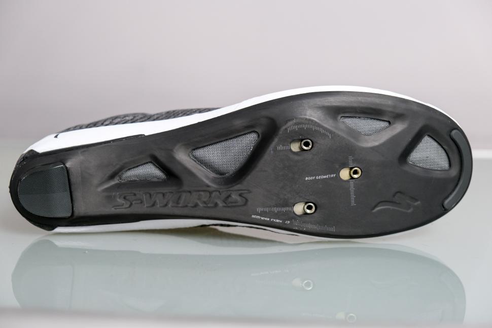 Specialized S-Works Exos 13.jpg
