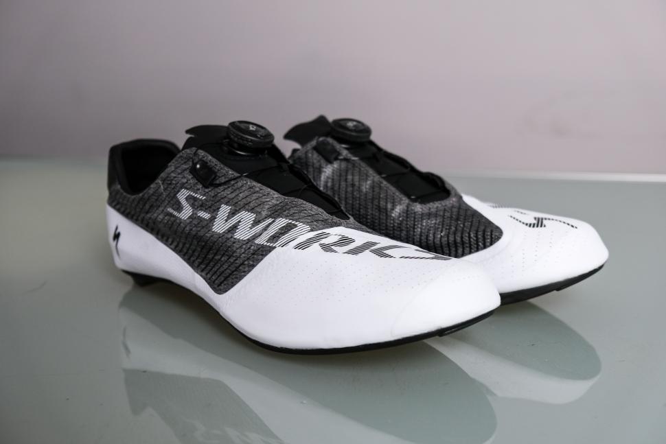 Specialized S-Works Exos 2.jpg