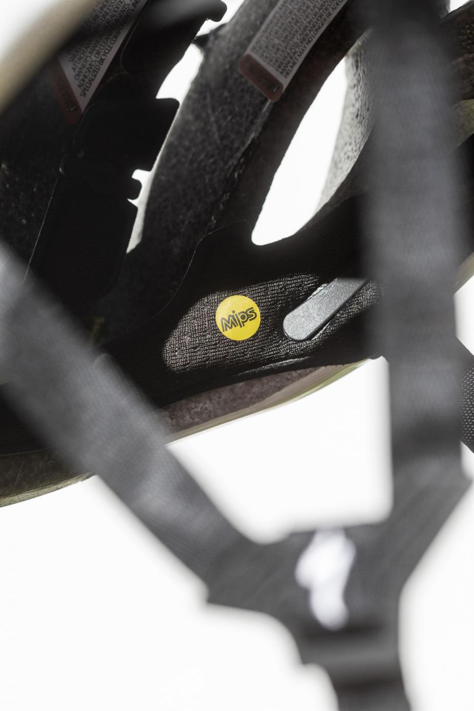 Specialized S-Works Prevail II Vent-3