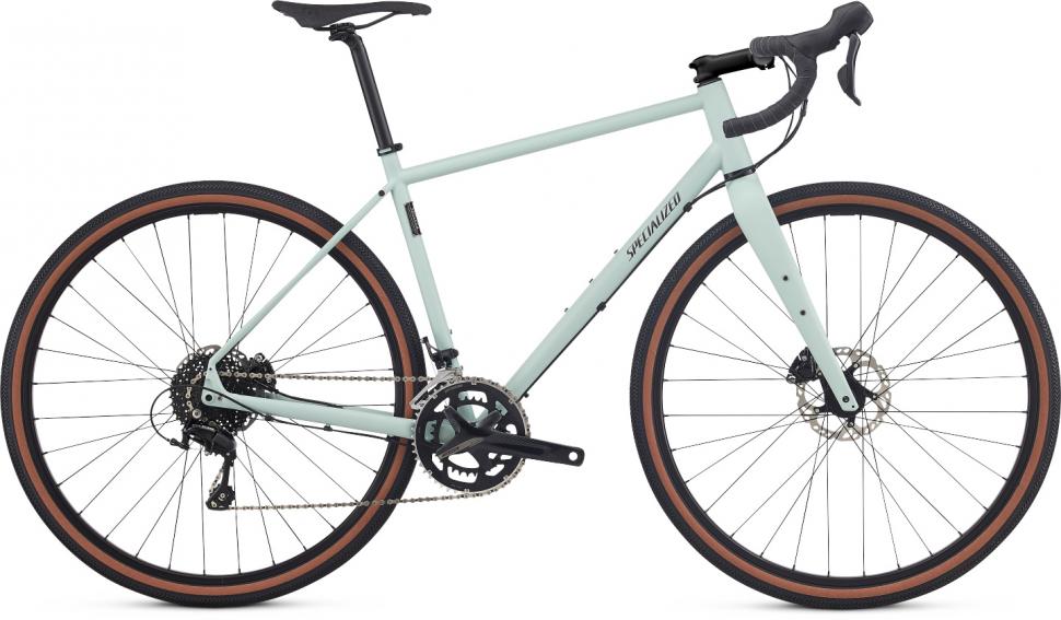 Specialized Sequoia 2017 1.jpg