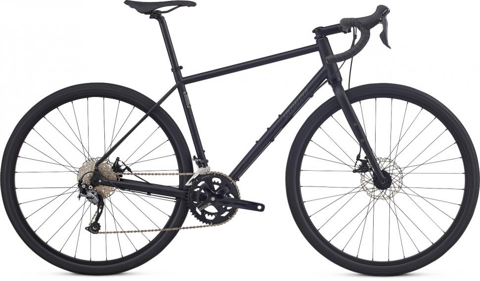 Specialized Sequoia 2017 14.jpg