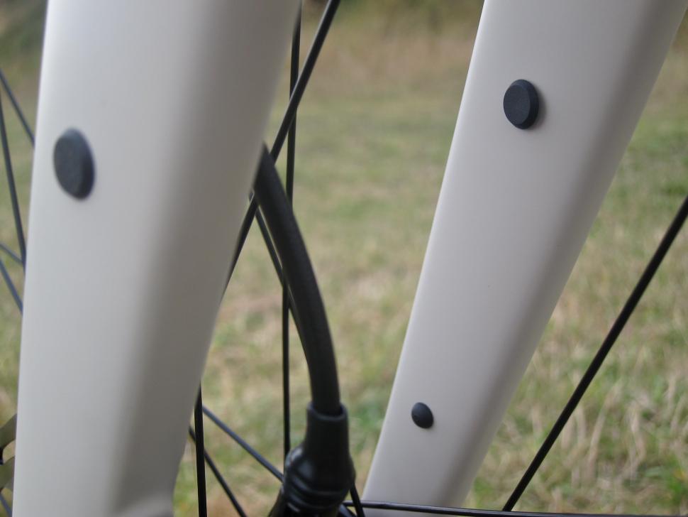 Specialized Sequoia Expert - More Fork Bosses and Holes.jpg