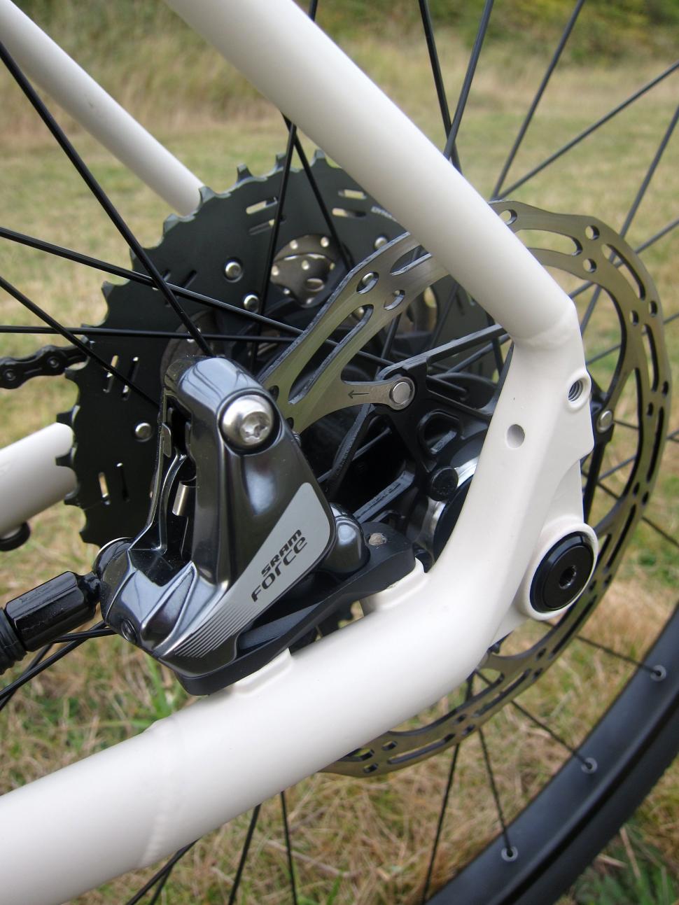 Specialized Sequoia Expert - Rack Mudguard Mounts.jpg