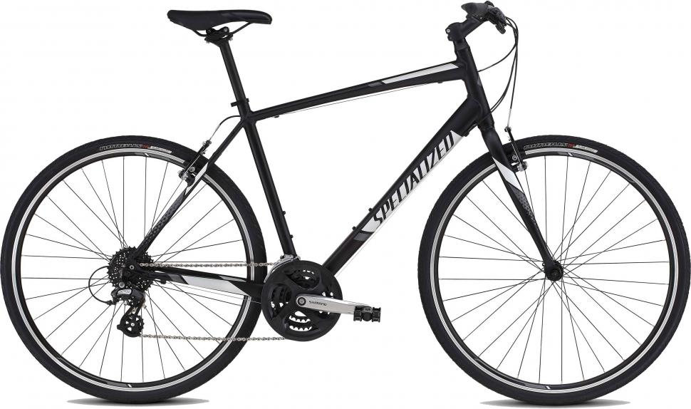 specialized-sirrus-2016-hybrid-bike-black-EV244808-8500-1.jpg