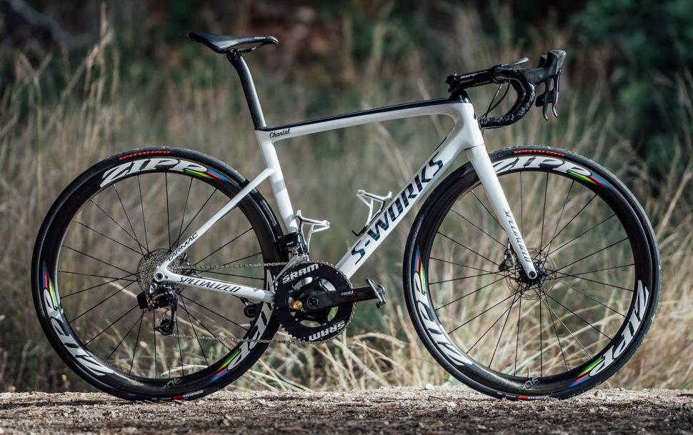 specialized tarmac disc 11.jpg